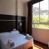 Hotel Sagunto