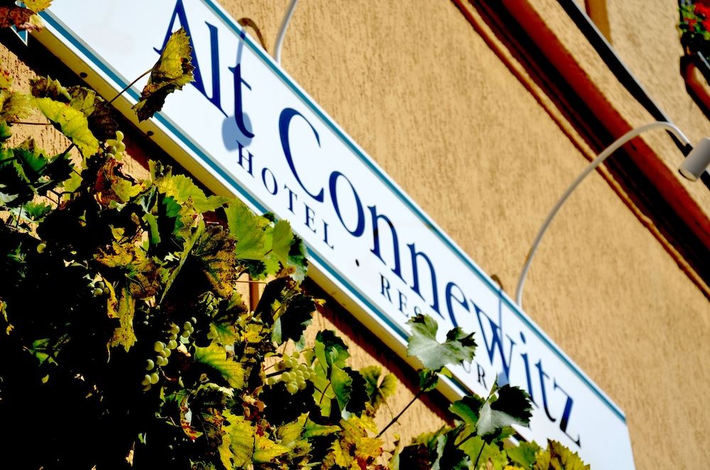 undefined Hotel Alt Connewitz 8