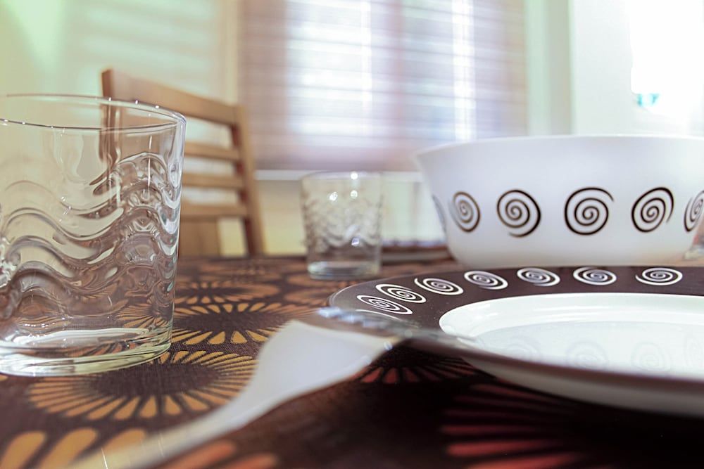 Apartamentos Turísticos Cullar Vega Veleta Apartment 4