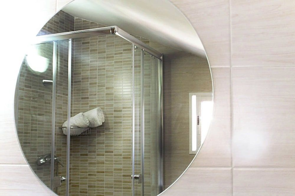 Apartamentos Turísticos Cullar Vega Veleta Apartment 3