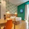 hotel_images