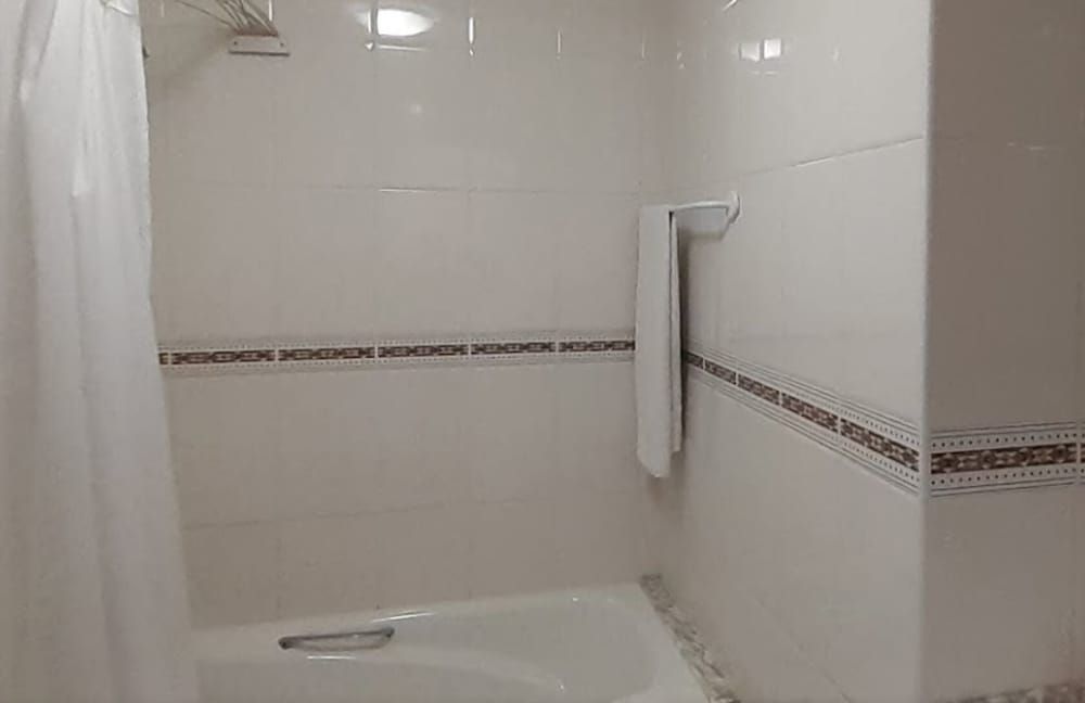 Apartment, 3 Bedrooms