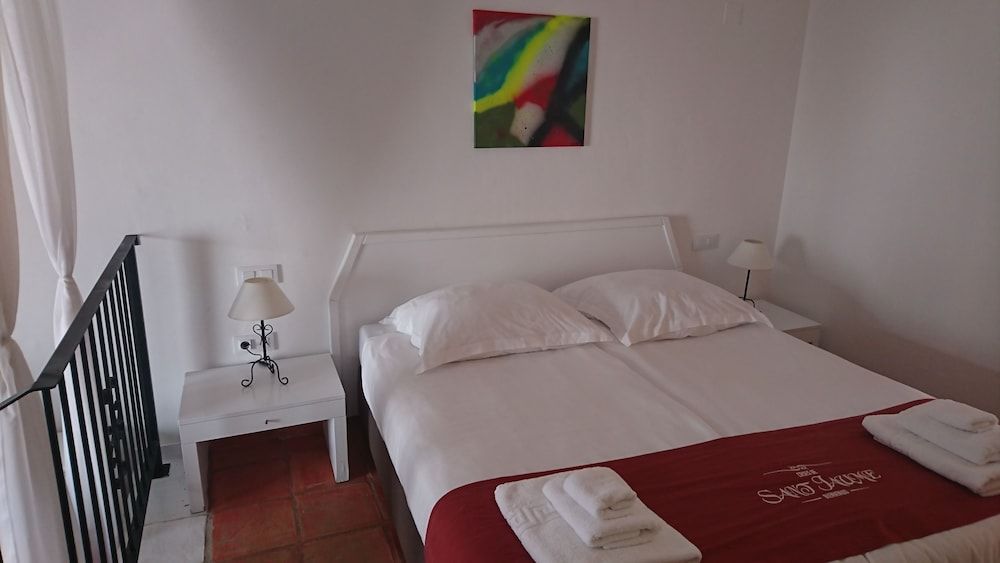 Apartment, 1 Bedroom