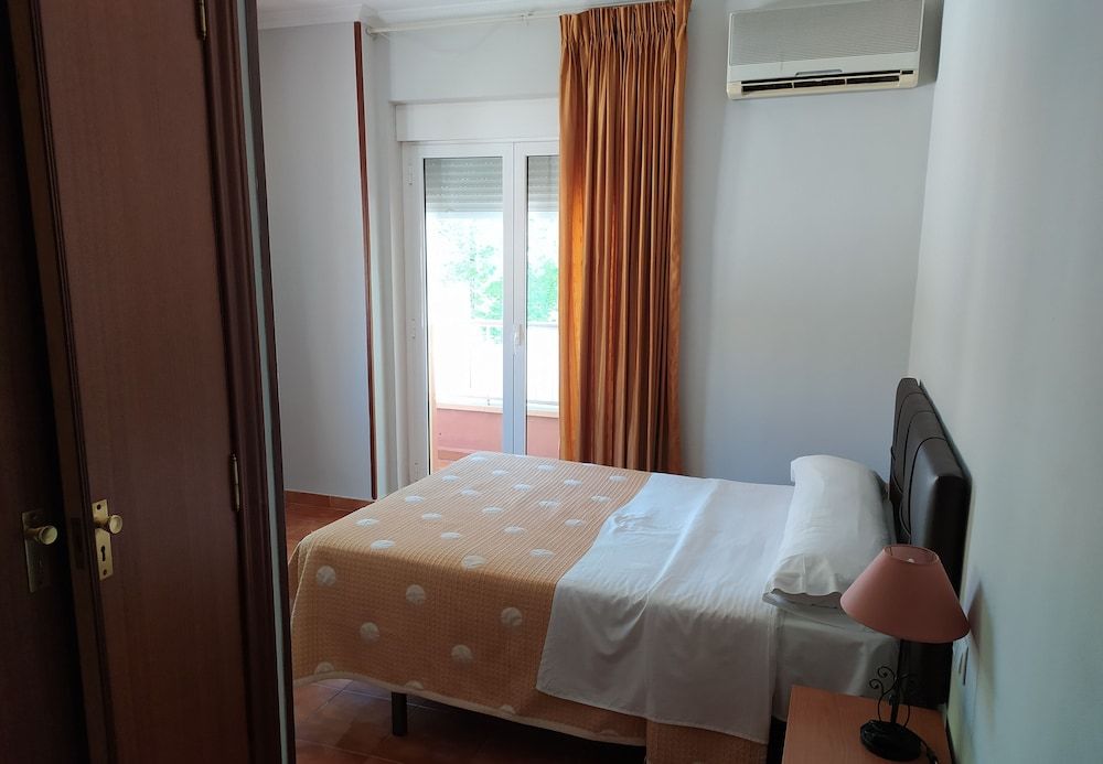 Hotel Europa Double or Twin Room 5