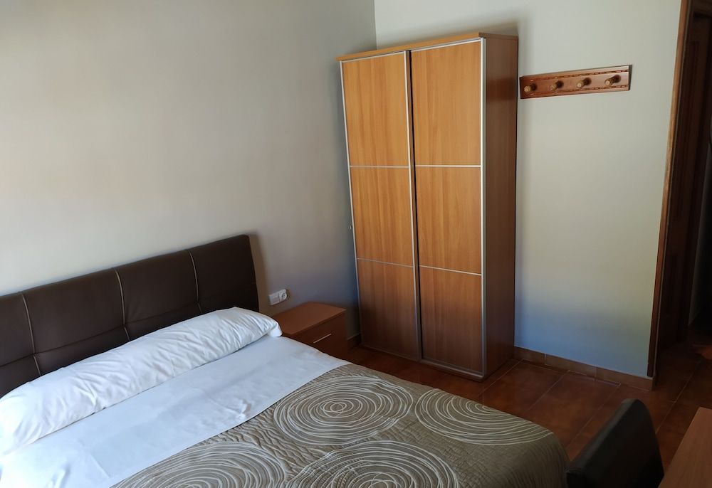 Hotel Europa Double or Twin Room 7