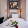 hotel_images