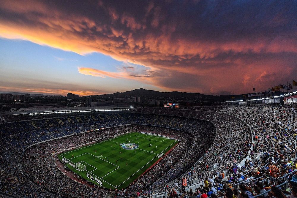 undefined My Space Barcelona Park Güell Apartments 4