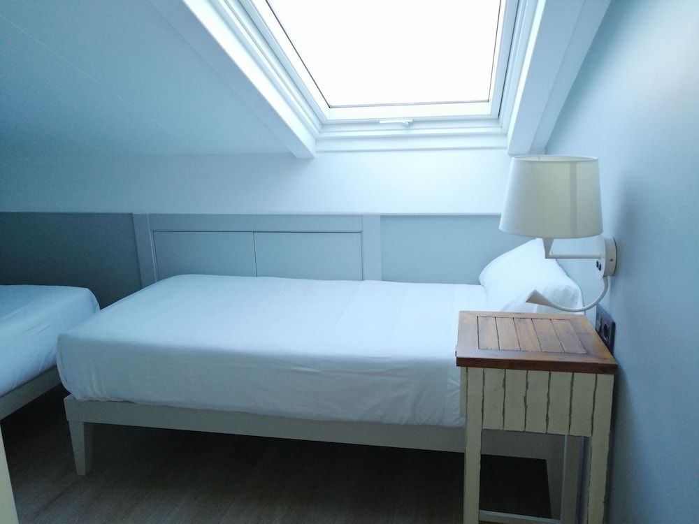 Hotel Atalaia B&B Family Room, 1 Bedroom 8