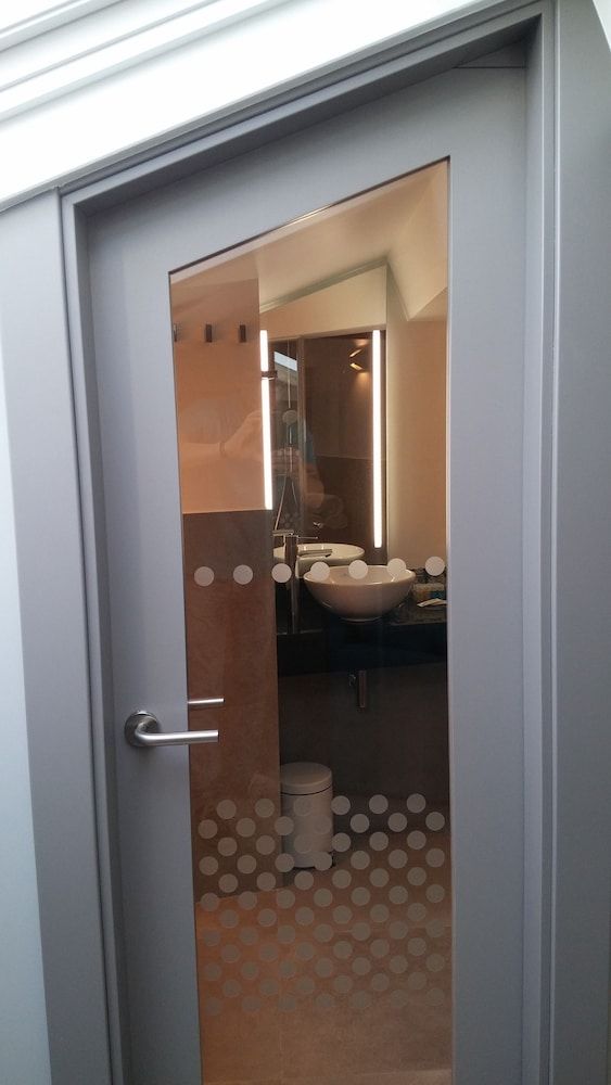 Hotel Atalaia B&B Family Room, 1 Bedroom 11