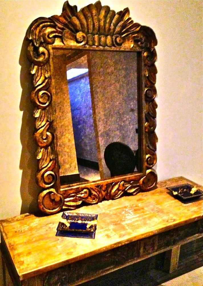 Rok Plaza - Only Adults Luxury Apartment, 1 Bedroom 9