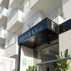 Welikehotel Triton Beach