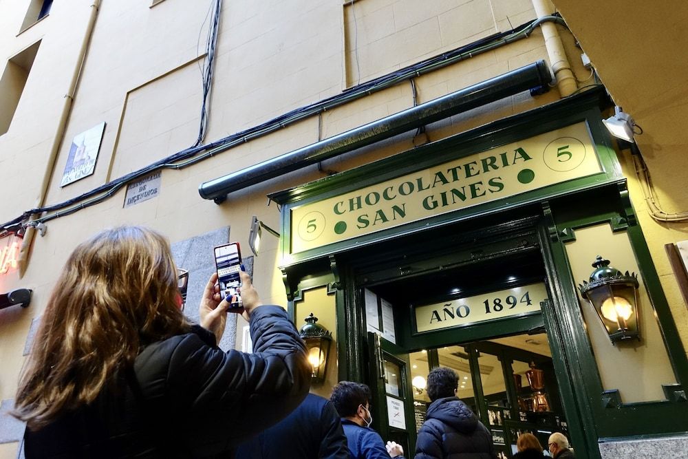 undefined Blume Cruz Suites 5