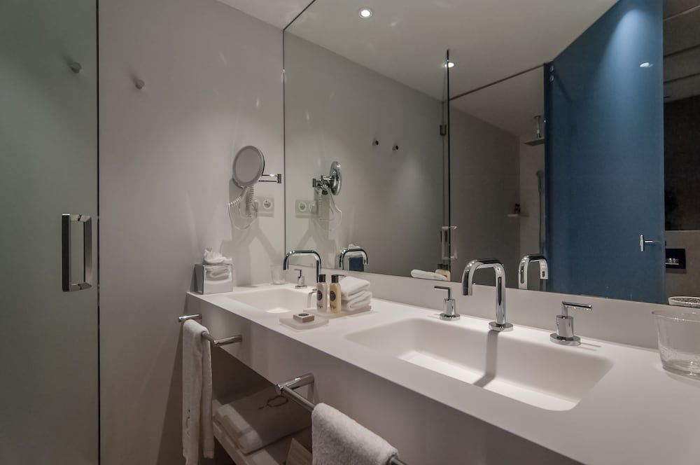 Sorli Emocions Junior Suite 3