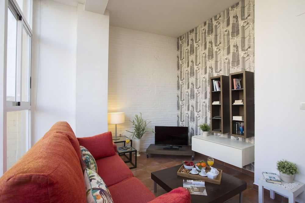 SingularStays Botánico29 Apartment, 1 Bedroom (101) 11