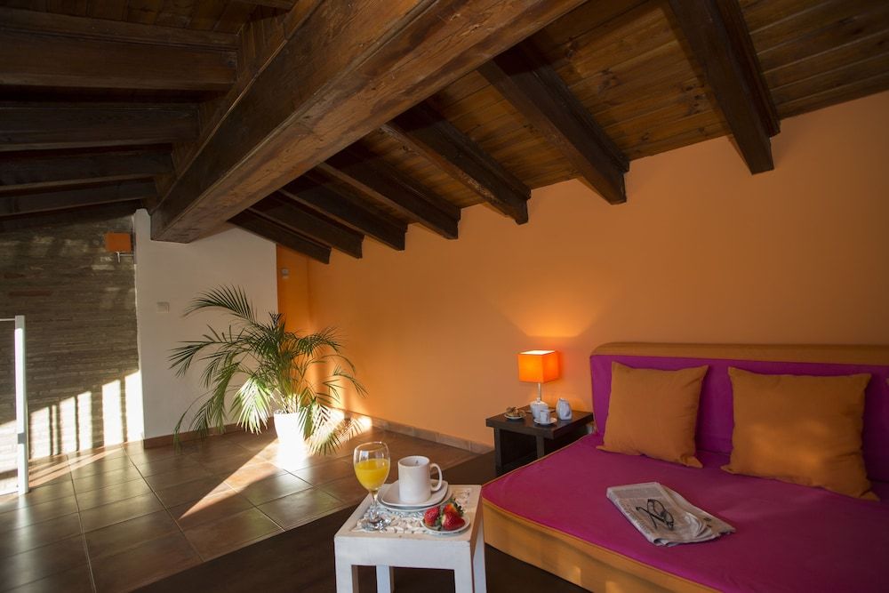 SingularStays Botánico29 Duplex, 1 Bedroom, Terrace (301) 15
