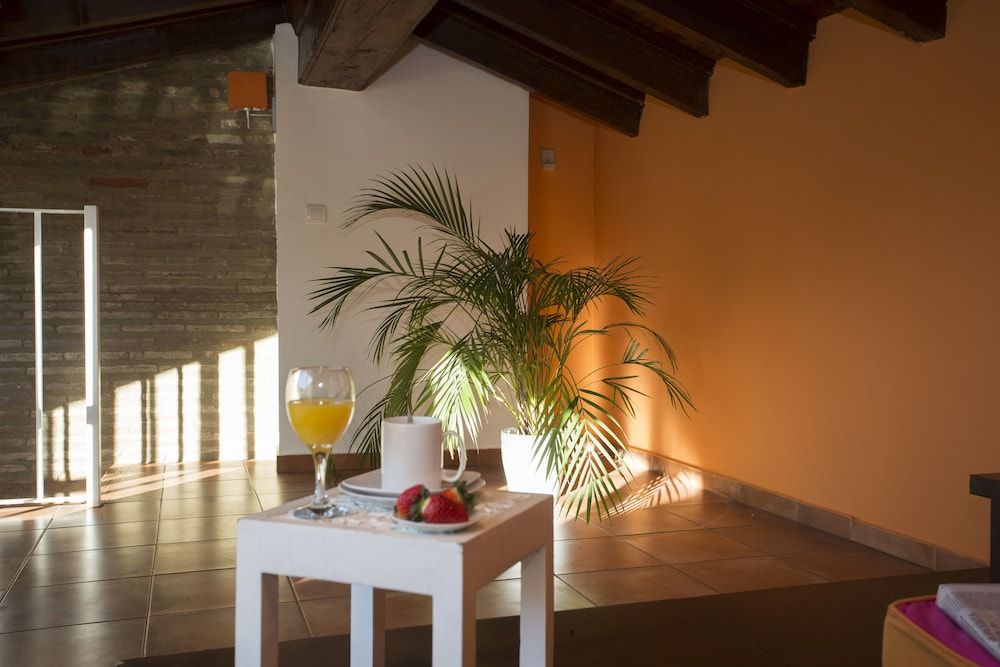 SingularStays Botánico29 Duplex, 1 Bedroom, Terrace (301) 10