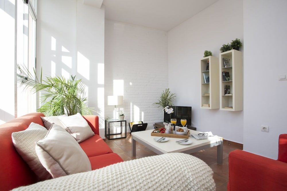 SingularStays Botánico29 Apartment, 1 Bedroom (201) 15