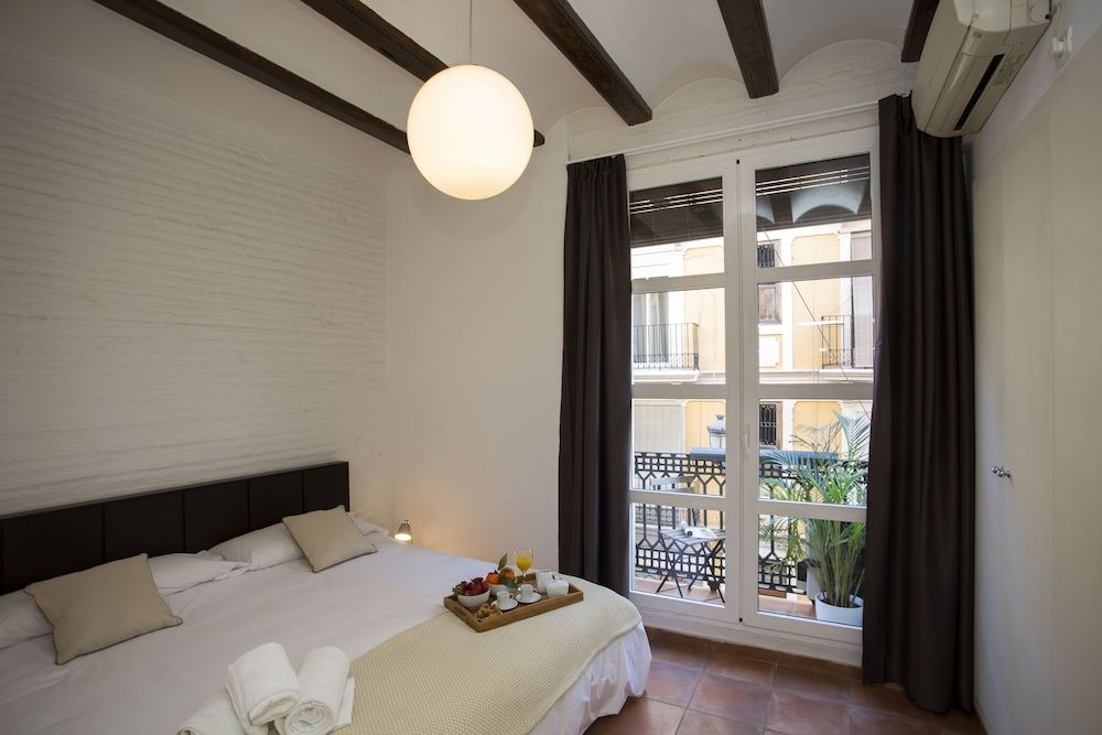 SingularStays Botánico29 Apartment, 1 Bedroom (101) 9