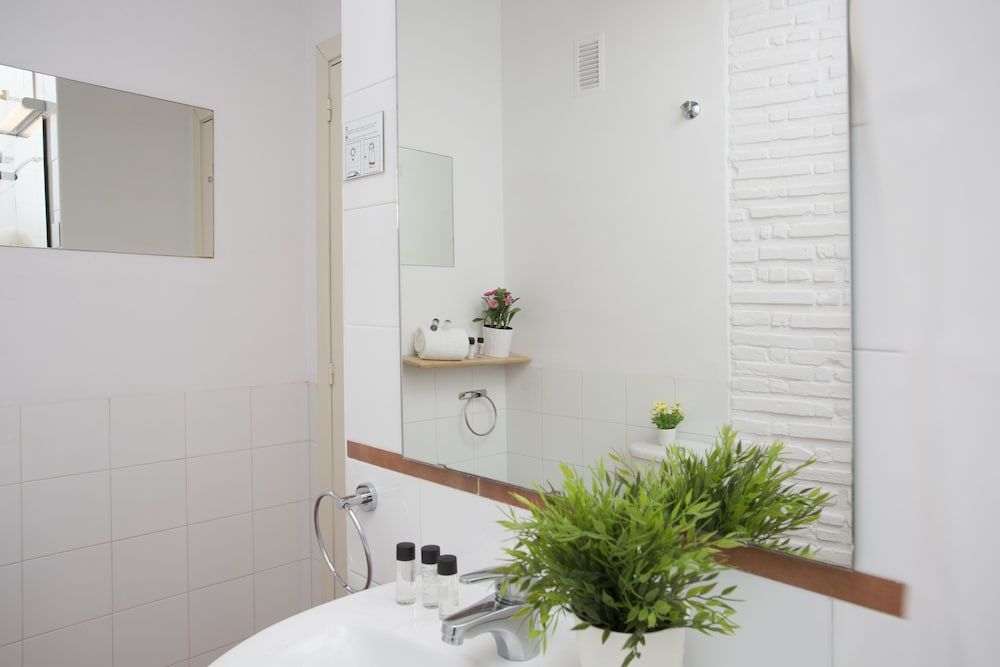 SingularStays Botánico29 Apartment, 1 Bedroom (201) 9