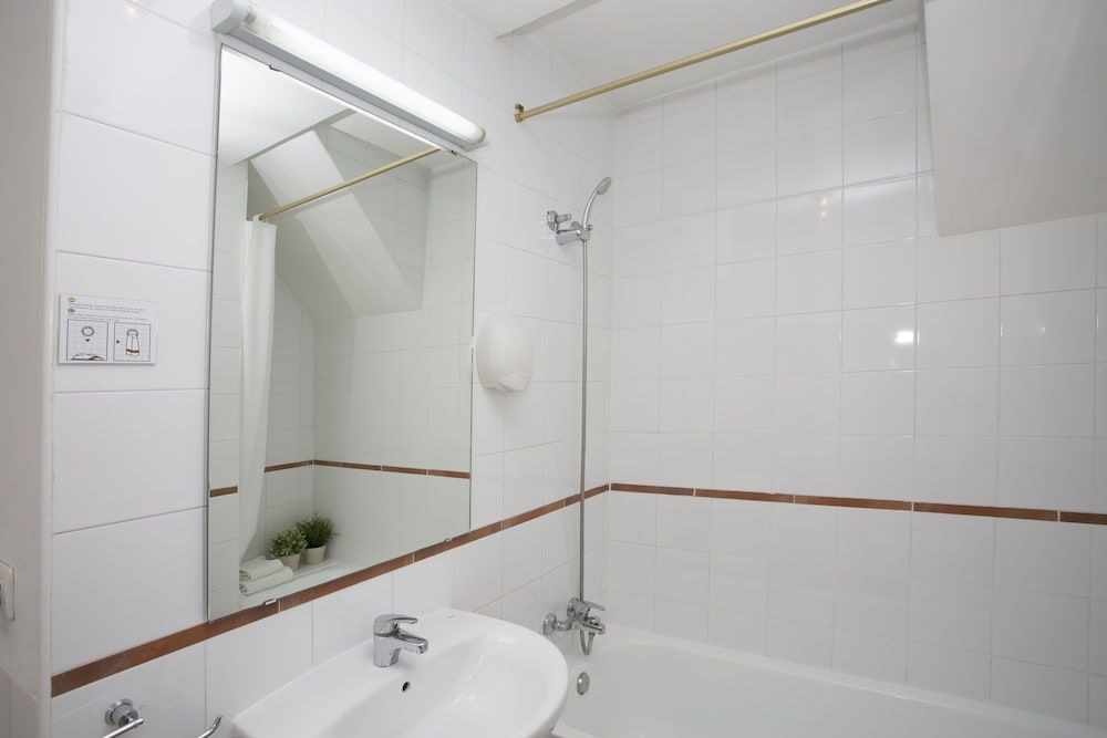SingularStays Botánico29 Duplex, 1 Bedroom, Terrace (301) 7