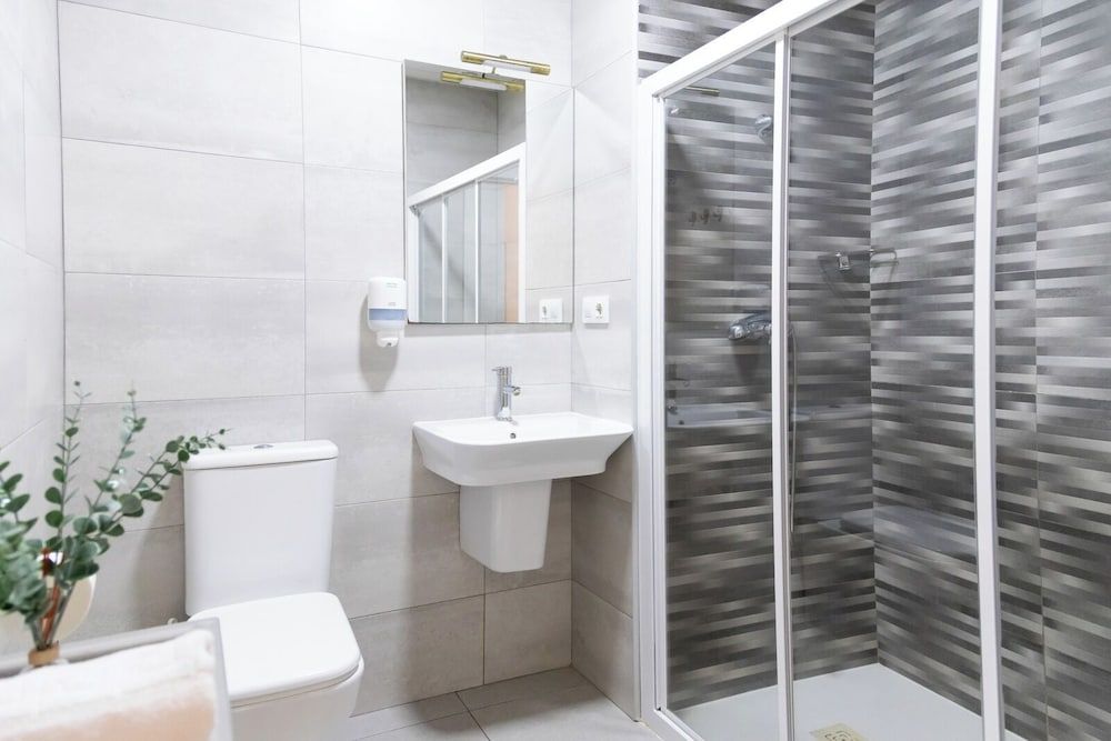 Down Town 13 Apartments Apartment, 1 Bedroom 14