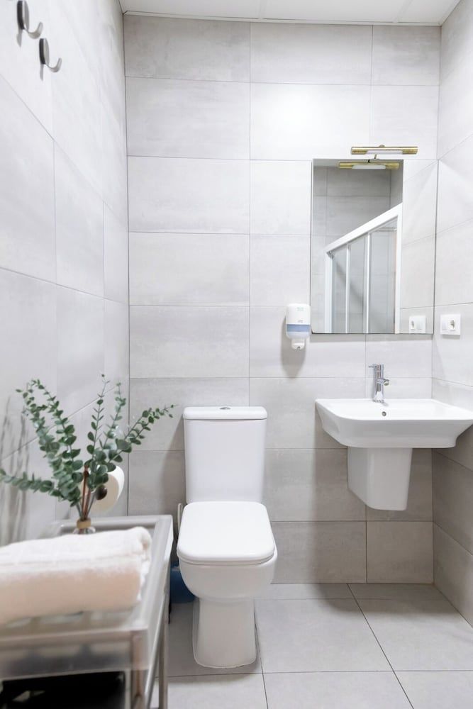 Down Town 13 Apartments Apartment, 1 Bedroom 13