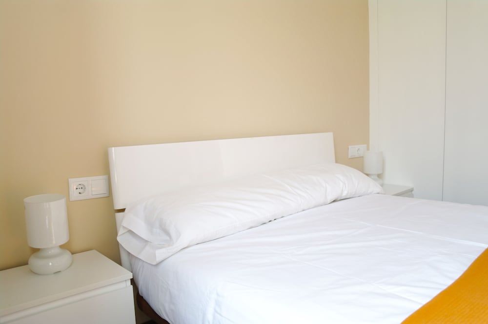 undefined Down Town 13 Apartments