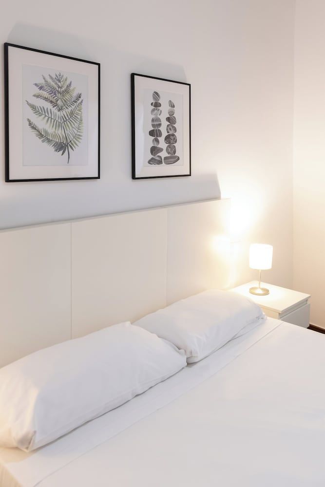 undefined Down Town 13 Apartments 8