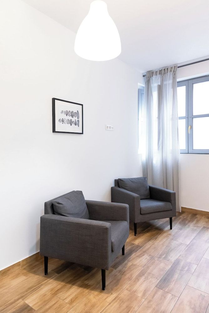 Down Town 13 Apartments Apartment, 1 Bedroom 30