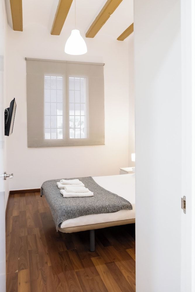 Down Town 13 Apartments Apartment, 1 Bedroom 20