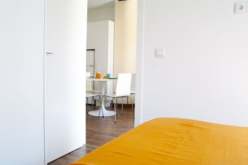 Down Town 13 Apartments Apartment, 2 Bedrooms 2