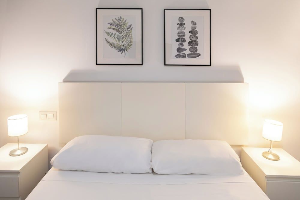 undefined Down Town 13 Apartments 5