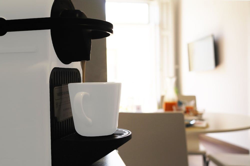 undefined Down Town 13 Apartments 3