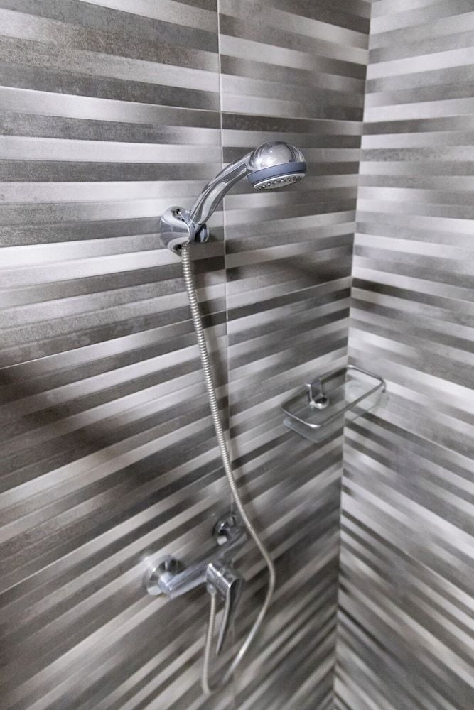 Down Town 13 Apartments Apartment, 1 Bedroom 11