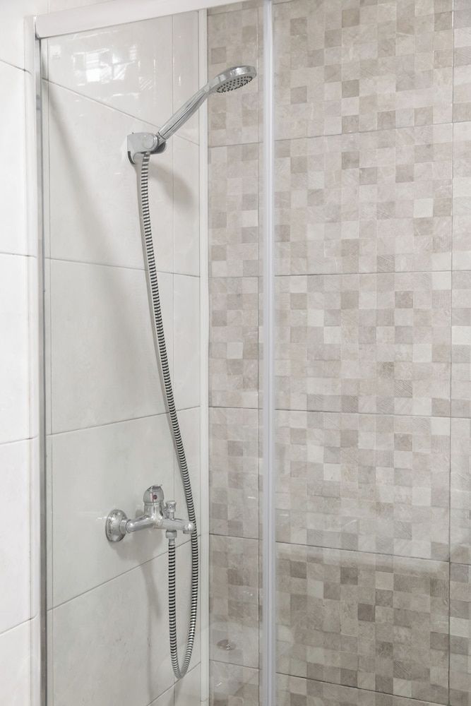 Down Town 13 Apartments Apartment, 1 Bedroom 16