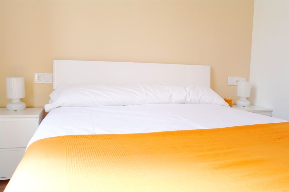 Down Town 13 Apartments Apartment, 2 Bedrooms