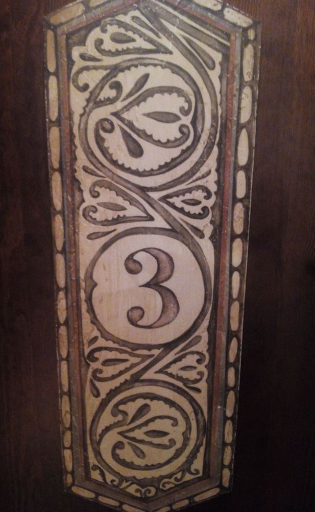 Hotel El Mudayyan Quadruple Room 6