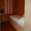 hotel_images