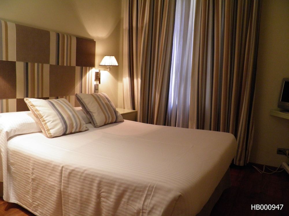 undefined Hotel Annex 3