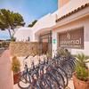 Universal Aparthotel Don Camilo