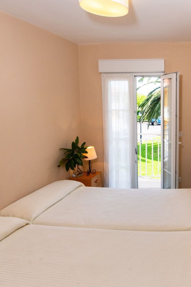 Apartment, 3 Bedrooms