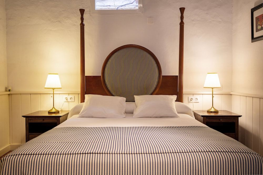 Art Boutique Hotel Chamarel Family Room, 2 Bedrooms, Connecting Rooms, Courtyard View 3