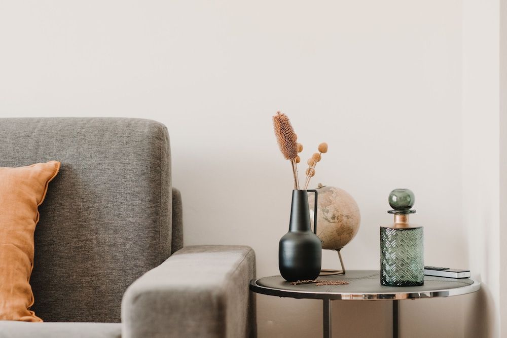 Parker The Urban Flats Loft (2 Adults + 1 Child) 21