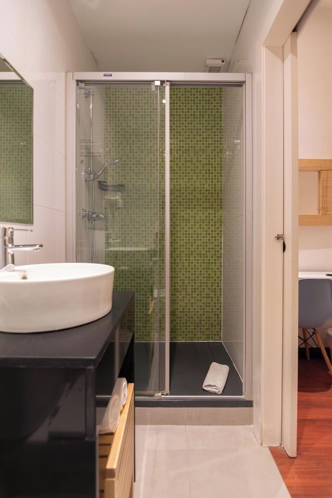 undefined The Central House Barcelona Gracia - Hostel 6