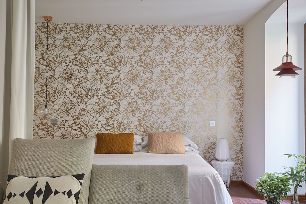 60 Balconies Design Apartamento, 2 habitaciones, 2 baños 4