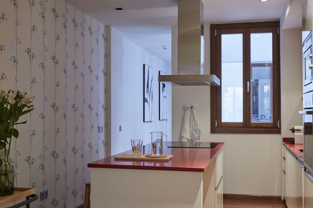 undefined 60 Balconies Design 7