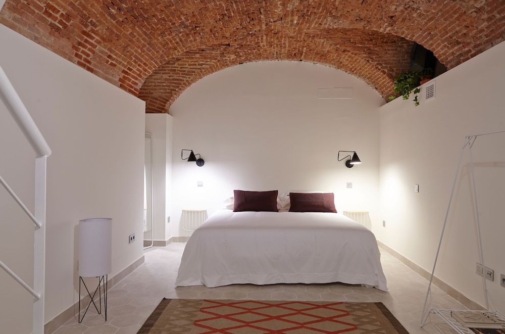 undefined 60 Balconies Design 4