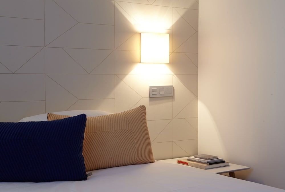 undefined 60 Balconies Design 3