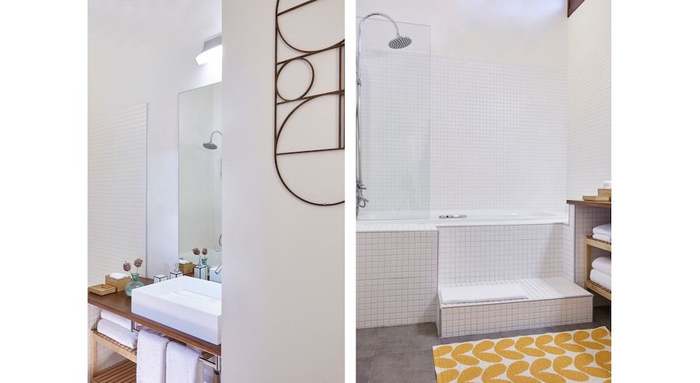 undefined 60 Balconies Design 9