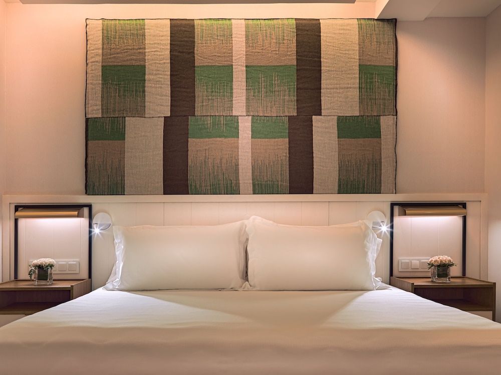 undefined H10 Cubik 10